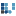 favicon from likumi.lv