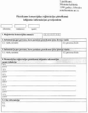 21.JPG (21725 BYTES)