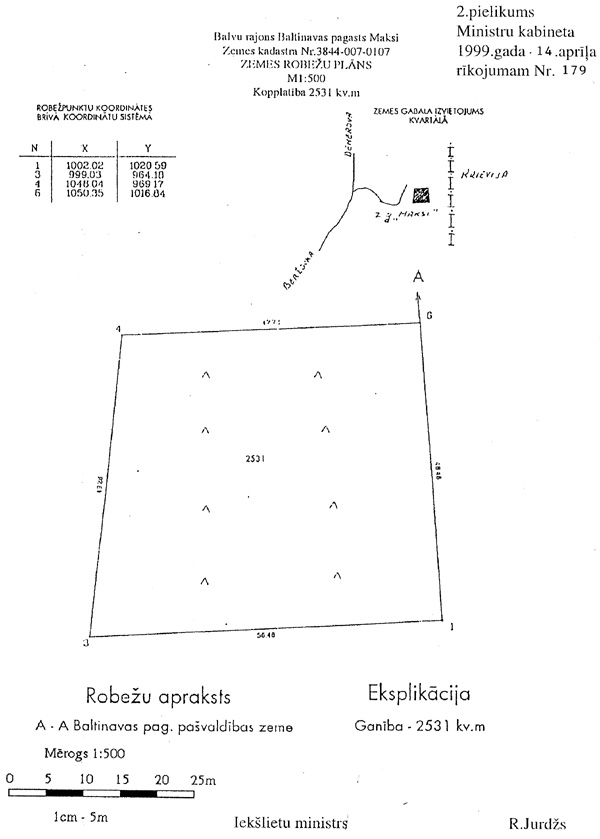 2_179.JPG (57487 BYTES)