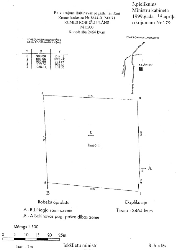 3_179.JPG (60087 BYTES)