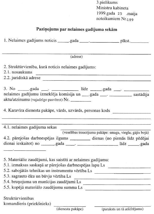 3_1189~1.JPG (137634 BYTES)