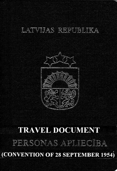 PASE1.JPG (72515 BYTES)