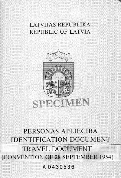 PASE2.JPG (101914 BYTES)