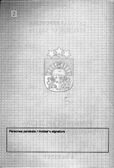 PASE3.JPG (98612 BYTES)