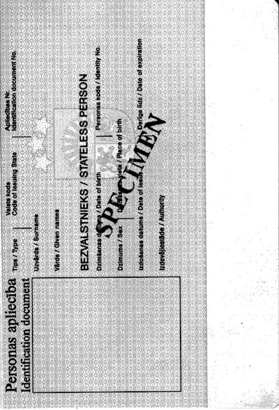 PASE4.JPG (87015 BYTES)