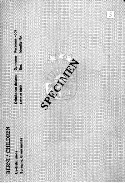 PASE5.JPG (100934 BYTES)