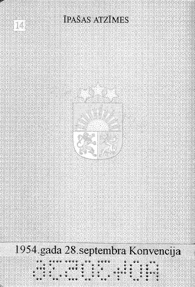 PASE6.JPG (101282 BYTES)