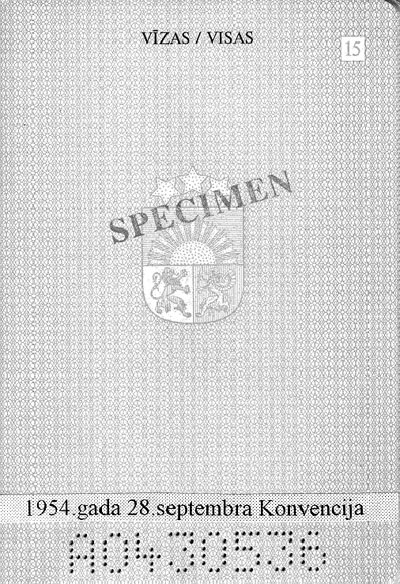 PASE7.JPG (106200 BYTES)