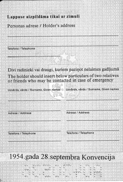 PASE8.JPG (109580 BYTES)