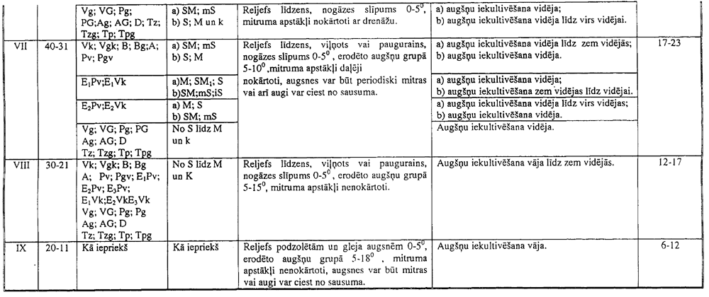 PIEL22.GIF (107225 BYTES)