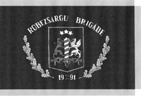 KK1.JPG (15939 BYTES)