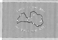 KK2.JPG (13920 BYTES)