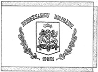 KK3.JPG (18251 BYTES)