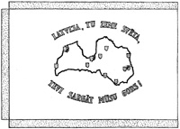 KK4.JPG (15674 BYTES)