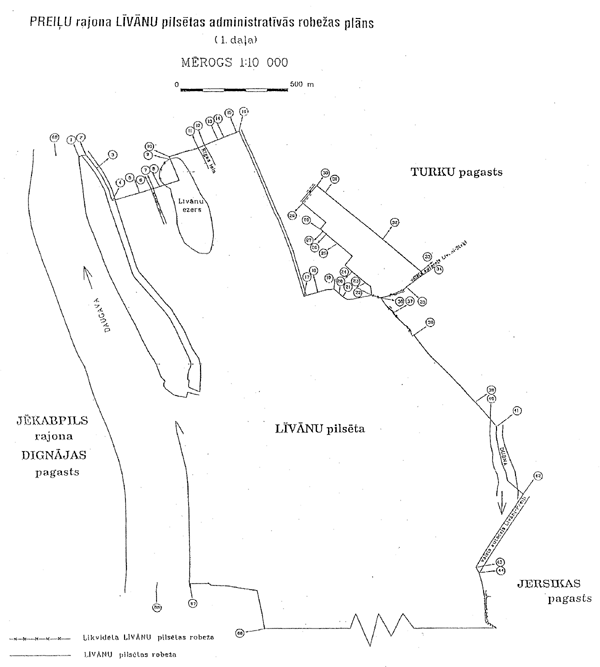 11407.GIF (45649 BYTES)