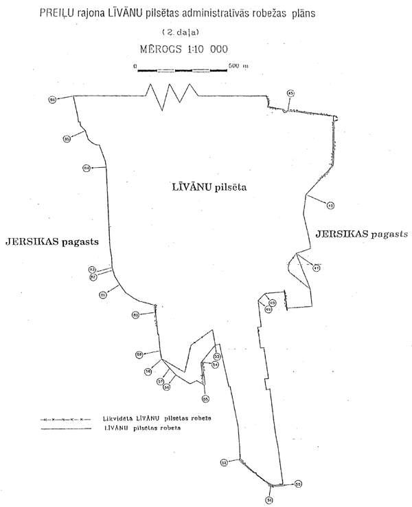 12407.GIF (38366 BYTES)