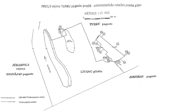 3407.GIF (30094 BYTES)