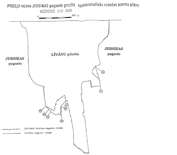 5407.GIF (30350 BYTES)