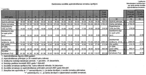 1P.JPG (51184 BYTES)