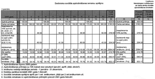 2P.JPG (48506 BYTES)