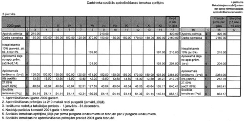 4P.JPG (46187 BYTES)