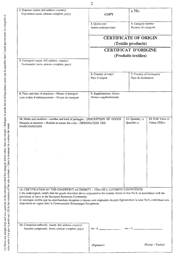 2290.GIF (89895 BYTES)