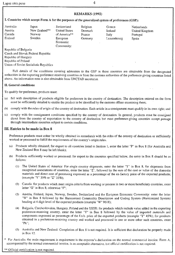 3490.GIF (160169 BYTES)