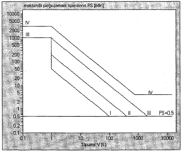 12165.GIF (121687 BYTES)