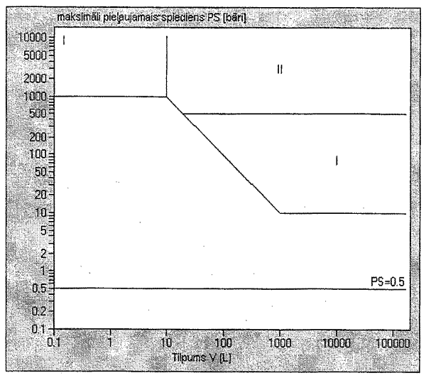 14165.GIF (121350 BYTES)