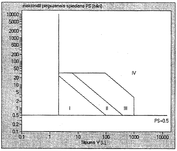 15165.GIF (120270 BYTES)