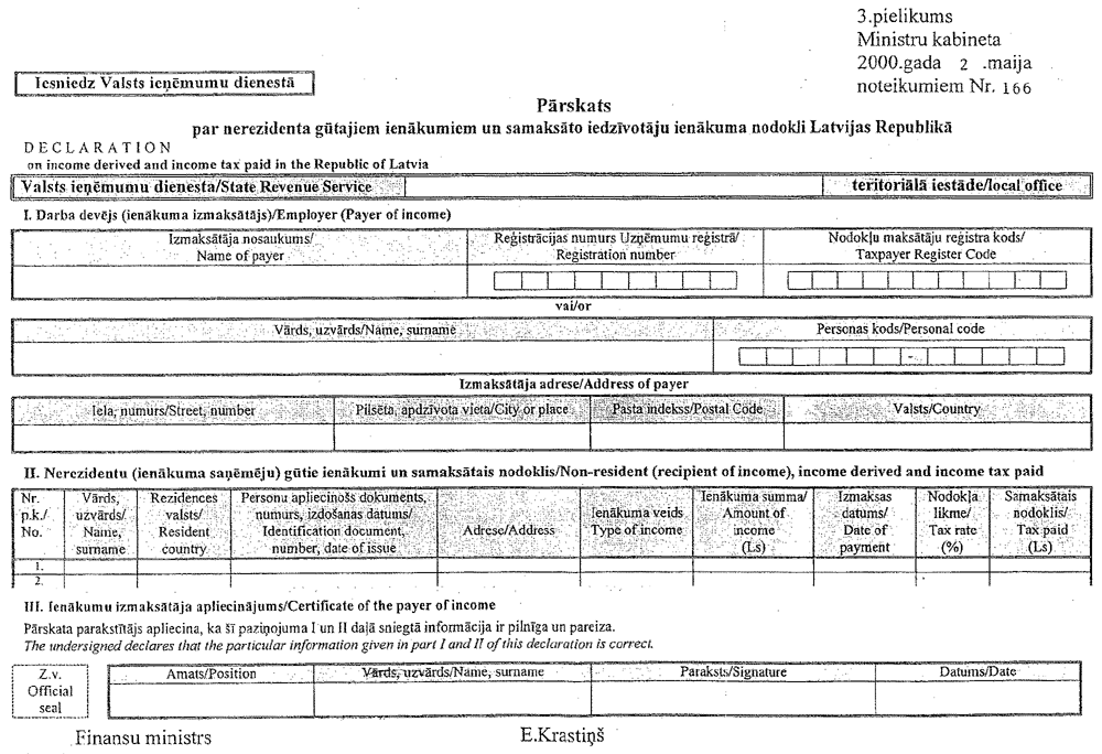 3166.GIF (236507 BYTES)