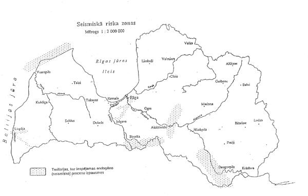 12168.GIF (38743 BYTES)
