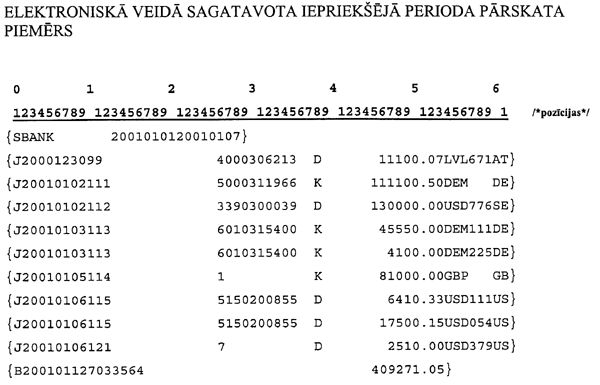 P2A.GIF (43068 BYTES)