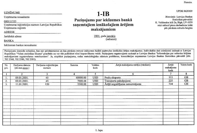 P3A1.GIF (98170 BYTES)