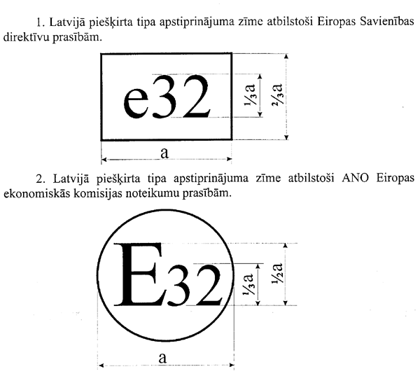 PIELNO~2.GIF (46160 BYTES)