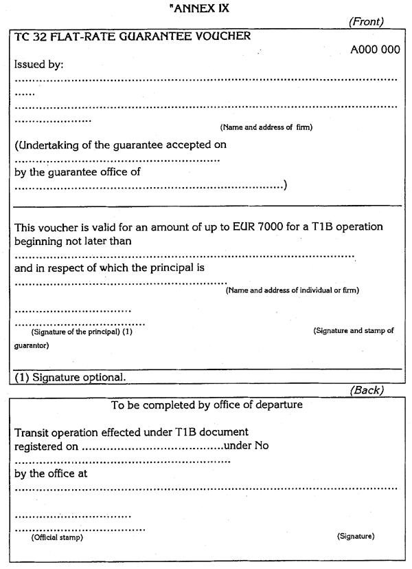 L218AN9.GIF (71063 BYTES)