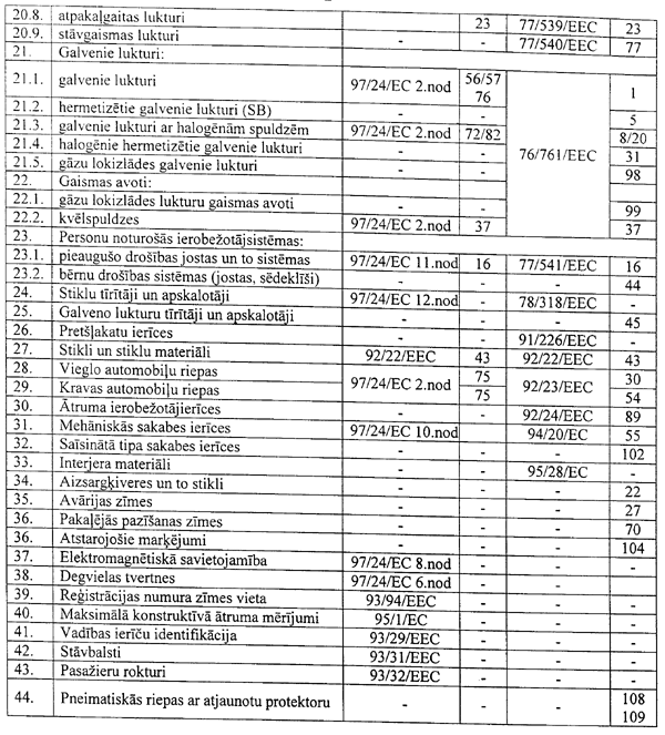 P112.GIF (152655 BYTES)