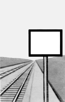 55.ZIM.GIF (46273 BYTES)