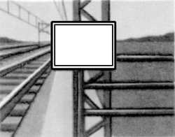 56.ZIM.GIF (43845 BYTES)