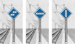 61.ZIM.GIF (28447 BYTES)