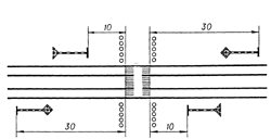 66.ZIM.GIF (8247 BYTES)