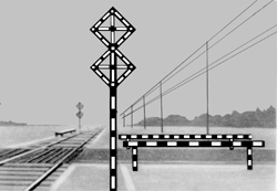 68.ZIM.GIF (22715 BYTES)