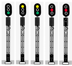 71.ZIM.GIF (20089 BYTES)