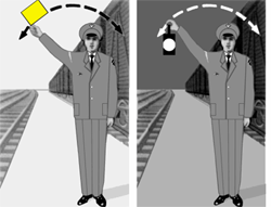 72.ZIM.GIF (23268 BYTES)