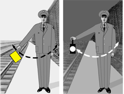 73.ZIM.GIF (23964 BYTES)