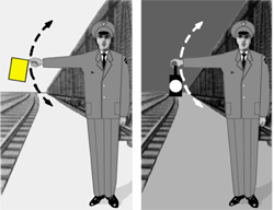 74.ZIM.GIF (23475 BYTES)