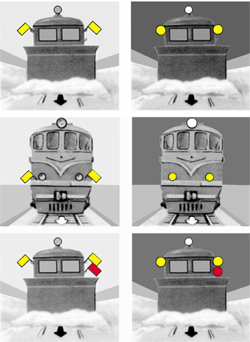 81.ZIM.GIF (46215 BYTES)