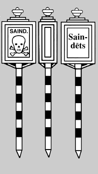 82.ZIM.GIF (15618 BYTES)