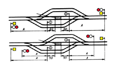 P.10.ZIM.GIF (10568 BYTES)