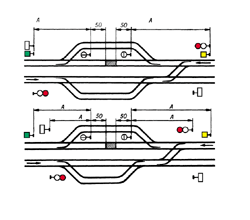 P.11.ZIM.GIF (12959 BYTES)